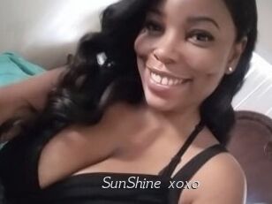 SunShine_xoxo