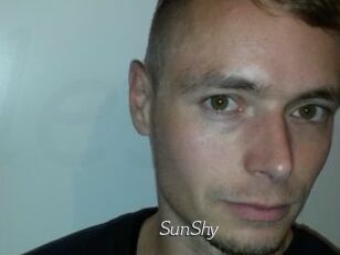 SunShy