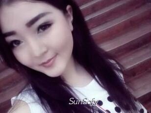 SunSofy