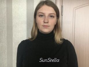 SunStella