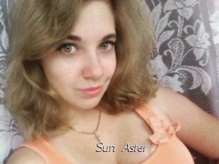 Sun_Aster