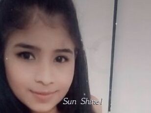 Sun_Shine1