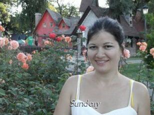 Sundary