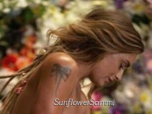 SunflowerSammi