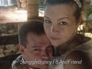 SunggleBunny18AndFriend