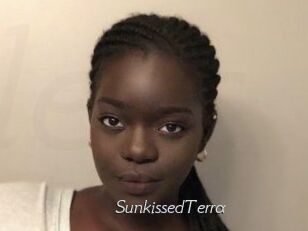Sunkissed_Terra