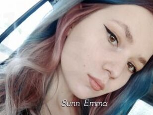 Sunn_Emma