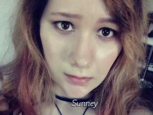 Sunney