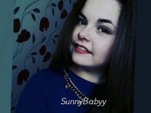 SunnyBabyy