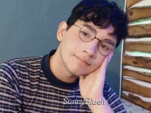 SunnyBlueh