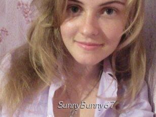 SunnyBunny67