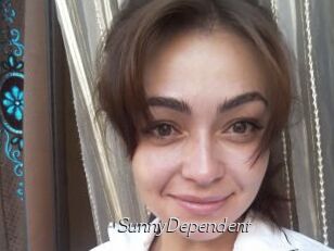 SunnyDependent