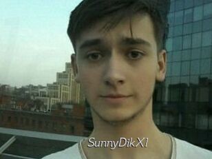 Sunny_DikXl