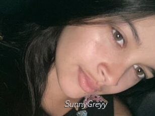 SunnyGreyy