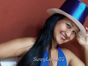 SunnyLeone02