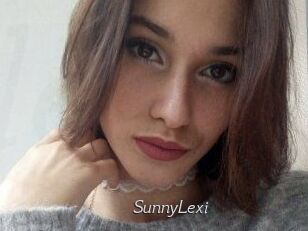 SunnyLexi