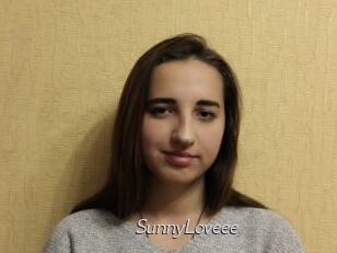 SunnyLoveee