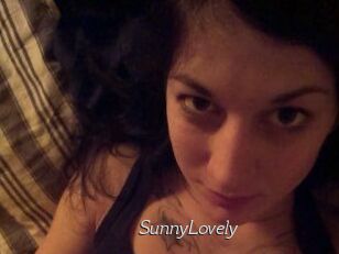 SunnyLovely