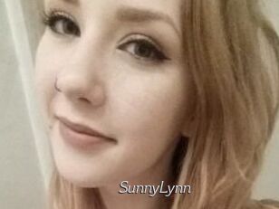 SunnyLynn