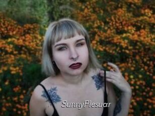 SunnyPlesuar