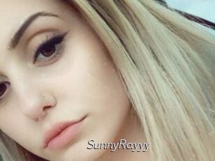 SunnyRayyy