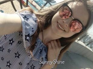SunnyShine