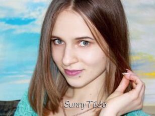 SunnyTilda