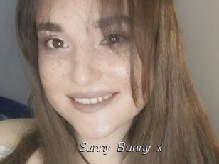 Sunny_Bunny_x
