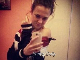 Sunny_Dolly