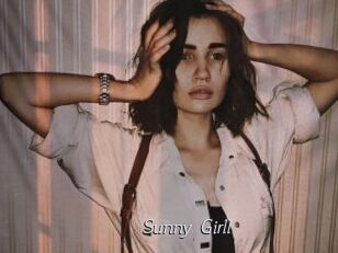 Sunny_Girll