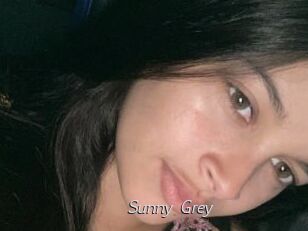 Sunny_Grey