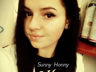 Sunny_Honny