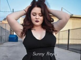 Sunny_Reyes