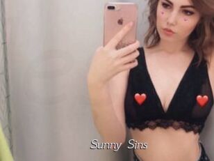 Sunny_Sins