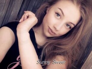 Sunny_Sweet