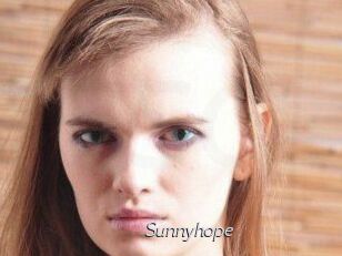 Sunny_hope