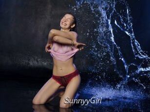 SunnyyGirl