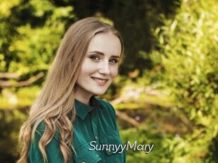 SunnyyMary