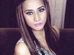 Sunog