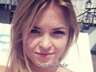 SunriseJenda