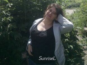 SunriseL_