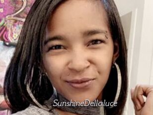 SunshineDellaluce