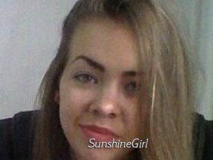 Sunshine_Girl_