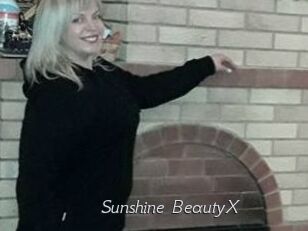 Sunshine_BeautyX