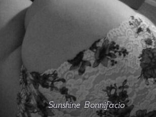 Sunshine_Bonnifacio