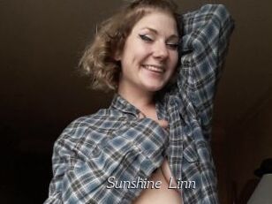 Sunshine_Linn
