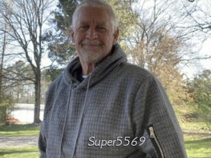 Super5569