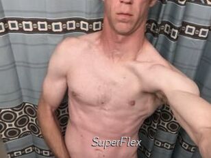 SuperFlex