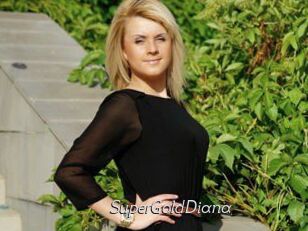 SuperGoldDiana