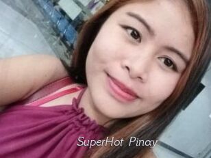 SuperHot_Pinay
